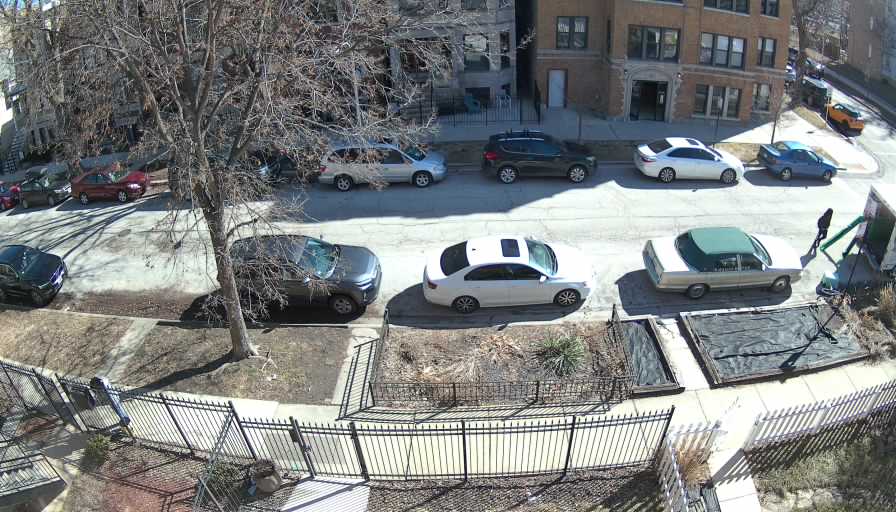 Reolink Camera Two_01_Reolink Home Hub One_20260308111547.jpg